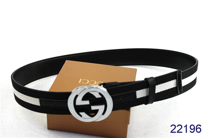 Guci belts-065
